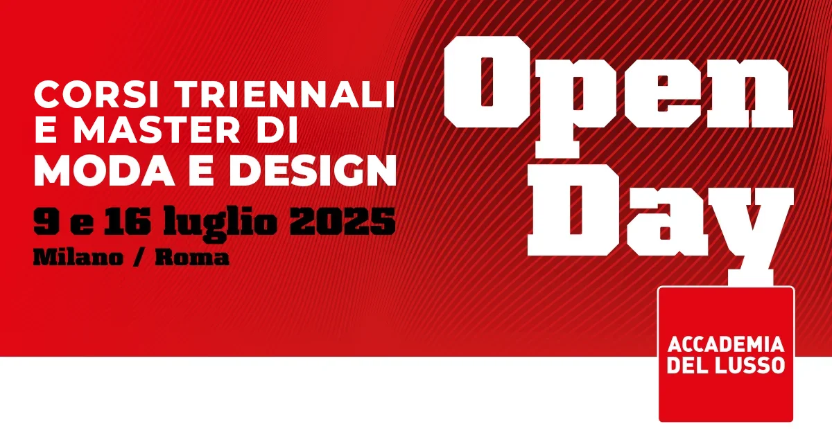 Open Day