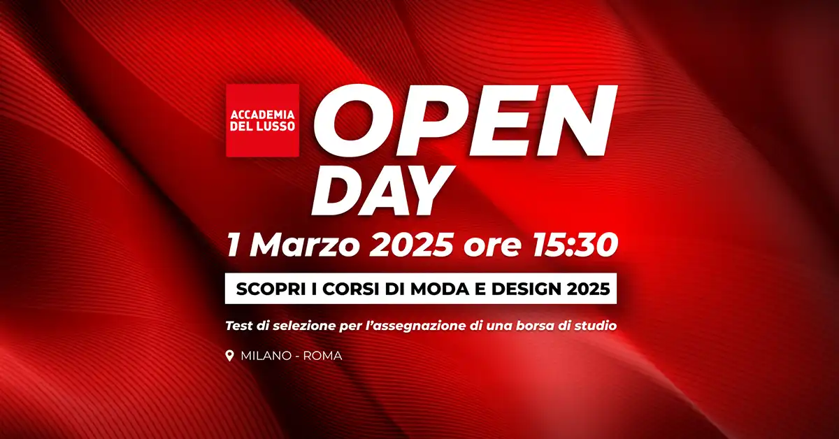 OPENDAY