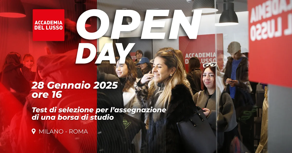 Open Day