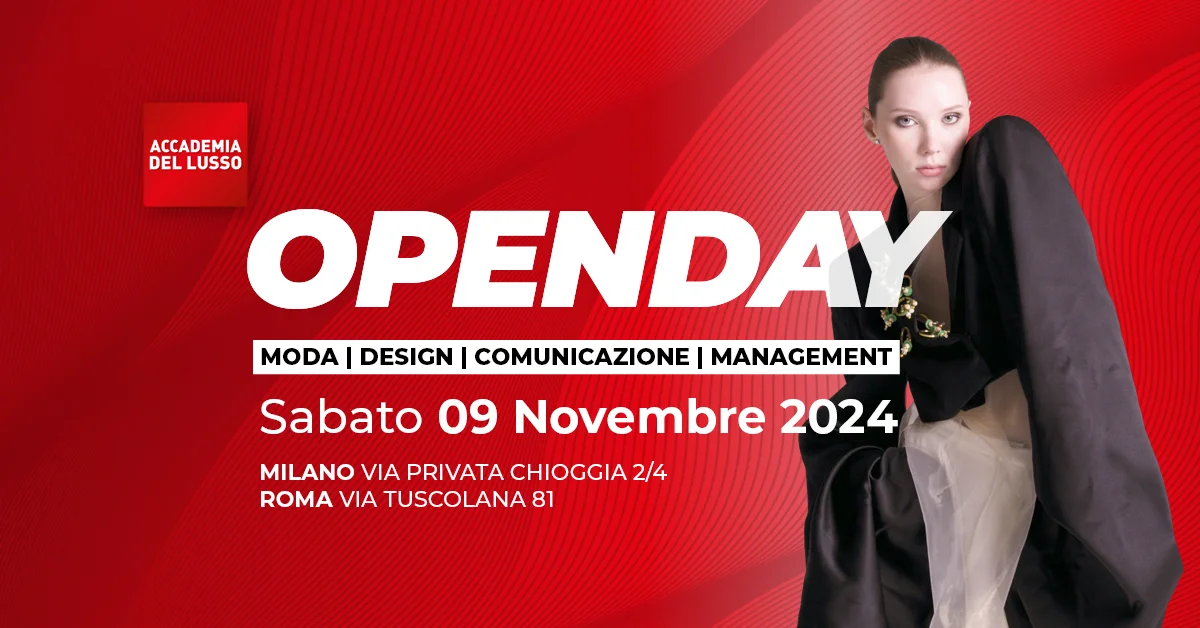 Open Day