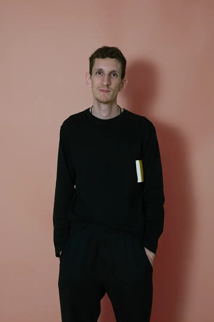 Edoardo Cardascia