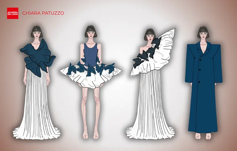 Progetto Lavori