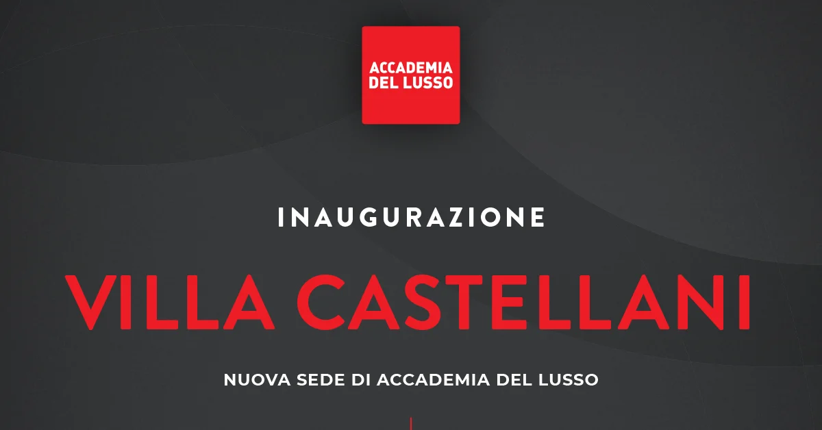 invito inaugurazione