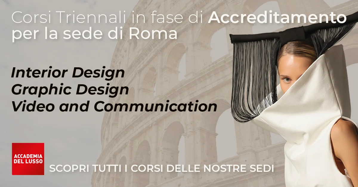 Nuovi Accreditamenti a Roma