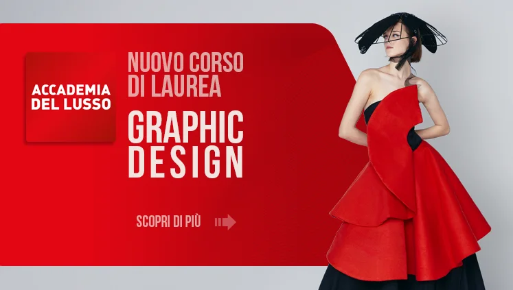 Corso Graphic Design