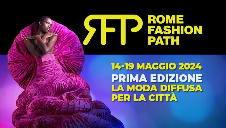 rome-fashion-path